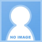 pcolmastogul